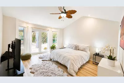 9927 Dichondra Ct, San Diego, CA 92131 - Photo 10