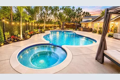 9927 Dichondra Ct, San Diego, CA 92131 - Photo 1