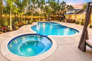 9927 Dichondra Ct, San Diego, CA 92131 - Photo 1