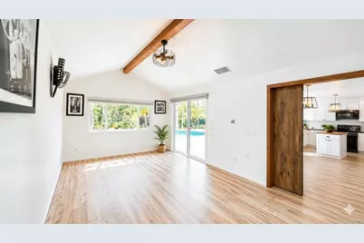 9927 Dichondra Ct, San Diego, CA 92131 - Photo 8