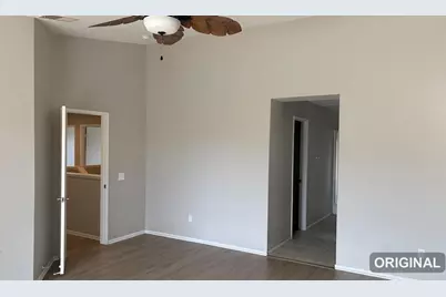 756 Avenida Abeja, San Marcos, CA 92069 - Photo 14