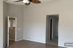 756 Avenida Abeja, San Marcos, CA 92069 - Photo 14