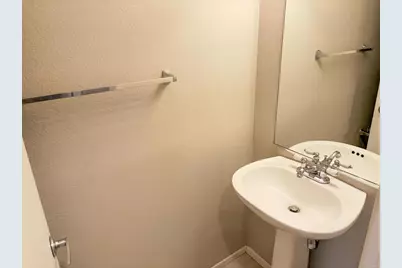 756 Avenida Abeja, San Marcos, CA 92069 - Photo 8