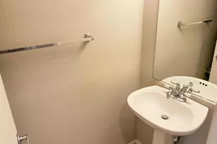 756 Avenida Abeja, San Marcos, CA 92069 - Photo 8