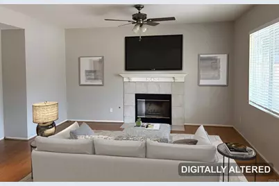 756 Avenida Abeja, San Marcos, CA 92069 - Photo 2