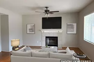 756 Avenida Abeja, San Marcos, CA 92069 - Photo 2