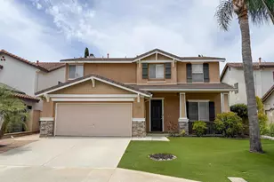 756 Avenida Abeja, San Marcos, CA 92069 - Photo 1