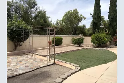 756 Avenida Abeja, San Marcos, CA 92069 - Photo 10