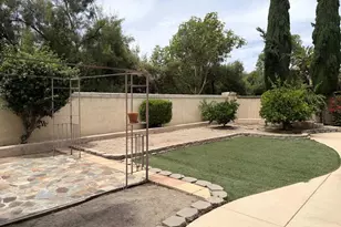 756 Avenida Abeja, San Marcos, CA 92069 - Photo 10