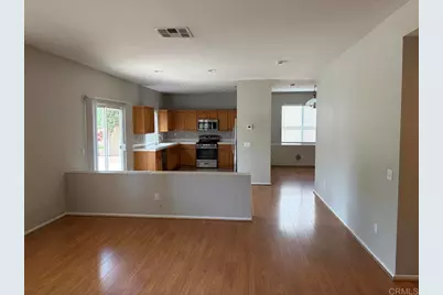 756 Avenida Abeja, San Marcos, CA 92069 - Photo 6