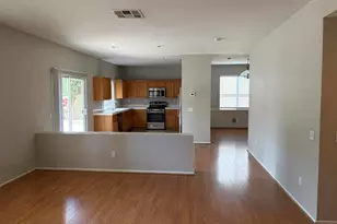 756 Avenida Abeja, San Marcos, CA 92069 - Photo 6