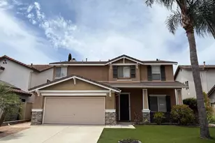 756 Avenida Abeja, San Marcos, CA 92069 - Photo 1