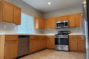 756 Avenida Abeja, San Marcos, CA 92069 - Photo 4