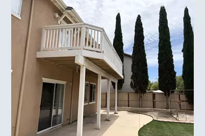 756 Avenida Abeja, San Marcos, CA 92069 - Photo 12