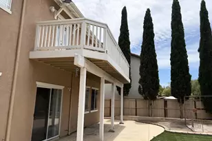 756 Avenida Abeja, San Marcos, CA 92069 - Photo 12