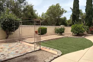 756 Avenida Abeja, San Marcos, CA 92069 - Photo 10