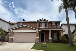 756 Avenida Abeja, San Marcos, CA 92069 - Photo 2