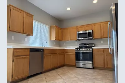 756 Avenida Abeja, San Marcos, CA 92069 - Photo 6