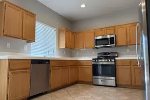 756 Avenida Abeja, San Marcos, CA 92069 - Photo 6