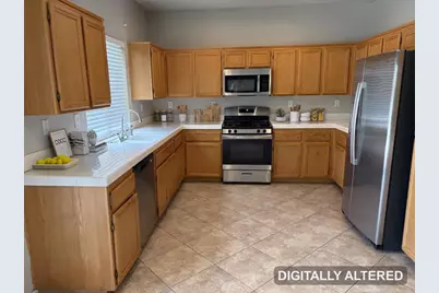 756 Avenida Abeja, San Marcos, CA 92069 - Photo 4