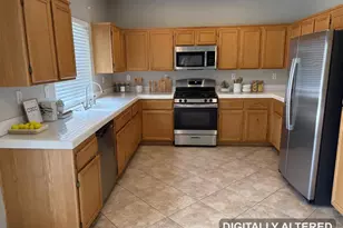 756 Avenida Abeja, San Marcos, CA 92069 - Photo 4