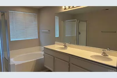756 Avenida Abeja, San Marcos, CA 92069 - Photo 14