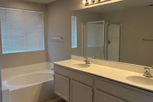 756 Avenida Abeja, San Marcos, CA 92069 - Photo 14