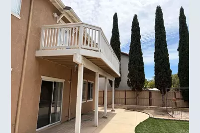 756 Avenida Abeja, San Marcos, CA 92069 - Photo 12