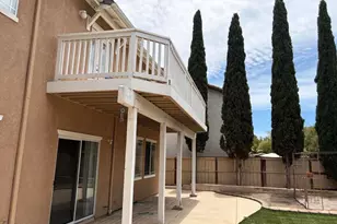 756 Avenida Abeja, San Marcos, CA 92069 - Photo 12