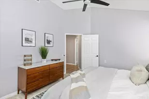 3364 Corsica Way, Oceanside, CA 92056 - Photo 24