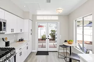 3364 Corsica Way, Oceanside, CA 92056 - Photo 16