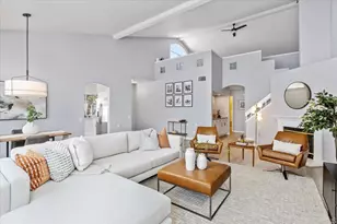 3364 Corsica Way, Oceanside, CA 92056 - Photo 10