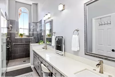 3364 Corsica Way, Oceanside, CA 92056 - Photo 26