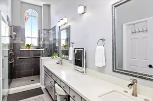3364 Corsica Way, Oceanside, CA 92056 - Photo 26
