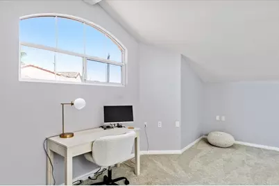 3364 Corsica Way, Oceanside, CA 92056 - Photo 32