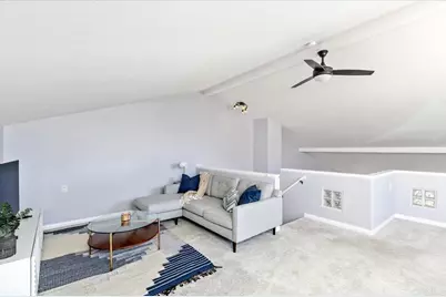 3364 Corsica Way, Oceanside, CA 92056 - Photo 34