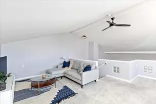 3364 Corsica Way, Oceanside, CA 92056 - Photo 34
