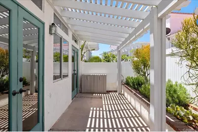 3364 Corsica Way, Oceanside, CA 92056 - Photo 20