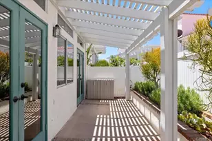 3364 Corsica Way, Oceanside, CA 92056 - Photo 20