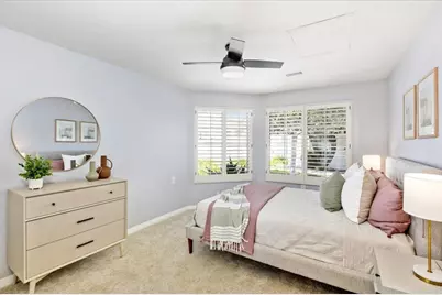 3364 Corsica Way, Oceanside, CA 92056 - Photo 28