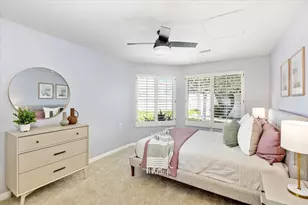 3364 Corsica Way, Oceanside, CA 92056 - Photo 28