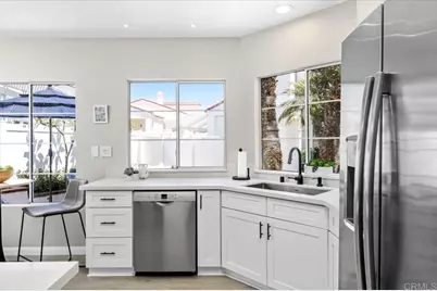 3364 Corsica Way, Oceanside, CA 92056 - Photo 14