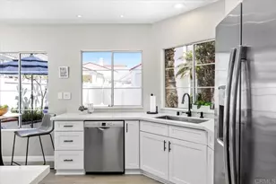 3364 Corsica Way, Oceanside, CA 92056 - Photo 14