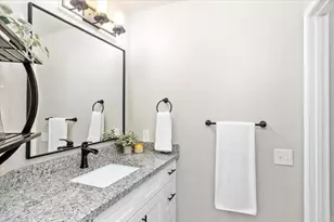 3364 Corsica Way, Oceanside, CA 92056 - Photo 30