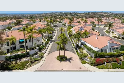 3364 Corsica Way, Oceanside, CA 92056 - Photo 2