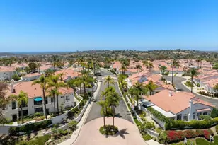 3364 Corsica Way, Oceanside, CA 92056 - Photo 2