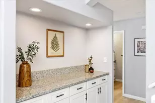 3364 Corsica Way, Oceanside, CA 92056 - Photo 22