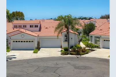 3364 Corsica Way, Oceanside, CA 92056 - Photo 4