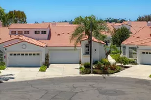 3364 Corsica Way, Oceanside, CA 92056 - Photo 4