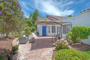 5033 Santorini Way, Oceanside, CA 92056 - Photo 2